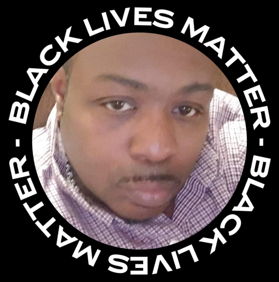 gregpmp1